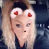 cupcake - @shannonjeffords3 - TikTok
