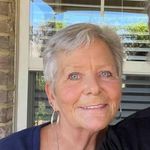 Jerri Ann Jeffords Rule - @jeran1975 - Instagram