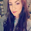 jo anna jeffords - @jo.anna.jeffords - TikTok
