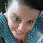 Stacy Ann Jeffords - @stacyjeffords - Instagram