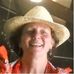 Stephanie Ann Jeffords - Facebook