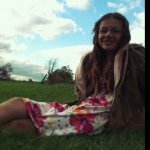 Tara Ann Jeffords - @taraanndogluver13 - Instagram