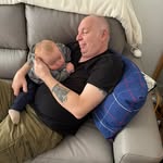 Ann Jeffrey - @ann.jeffrey.79 - Instagram