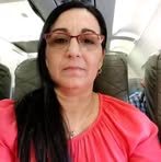 Ann Jeffrey - Facebook