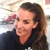 Ann Jeffrey - @ann1jeffrey - TikTok
