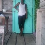 Ann Jeffrey - @annjeffrey6812 - Instagram