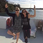 Ann Jeffrey - @annjeffrey5140 - Instagram