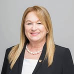 Ann Jeffrey - Facebook