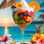 Ann Jeffrey - Facebook