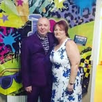 Ann Jeffrey - @annjeffrey6412 - Instagram