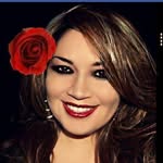 Ann Jeffrey - @jeffery0009 - Instagram
