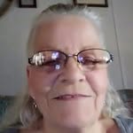 Ann Jeffrey - @ann.jeffrey.568 - Instagram