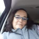 Ann Jeffrey - @anniemj174 - Instagram