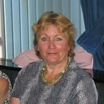 Ann Jeffrey - @ann.jeffrey.54 - Instagram