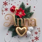Ann Jeffrey - Facebook