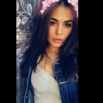 Ann jeffrey - @annjeffrey352 - Instagram
