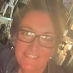 Ann Jeffrey - @ann.jeffrey.756 - Instagram