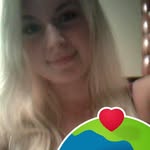 Ann Jeffrey - @drago.gh.9 - Instagram