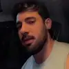 Ann Jeffrey - @annjeffrey918 - TikTok
