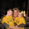 Ann Jeffrey Millwood - @annjeffreymillwood - TikTok