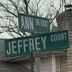 Ann Jeffrey Wilensky - @jeffrey_wilensky_ann - Instagram