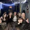 Anna - @annajeffreyy - TikTok