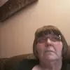 annjeffrey480 - @annjeffrey480 - TikTok