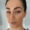 annjeffrey579 - @annjeffrey579 - TikTok