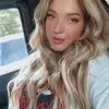 AnnJeffrey - @babewithsauce4 - TikTok
