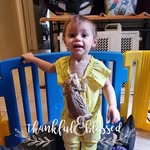 Kelly Ann Jeffrey - @kellya1114 - Instagram