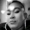 Kerri starz - @kerryannjeffrey - TikTok