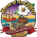 Krewe of Ann Jeffrey Official - @kreweofannjeffreyofficial - Instagram