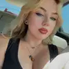 Shelbie Ann Jeffrey - @shelbie00 - TikTok