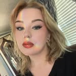 Shelbie Ann Jeffrey - @lil.pixie.gal - Instagram
