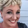 Tracy Ann Jeffrey - @tracyannjeffrey - TikTok