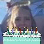 Abi Ann Jeffries - @abi_jeff1.3 - Instagram