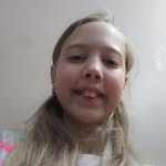 AbiDale Ann Jeffries - @abidaleannjeffries - Instagram