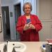 Ann Jeffries - Facebook