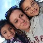 Ann Jeffries - @annluvsbatman - Instagram