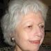 Ann Jeffries - Facebook