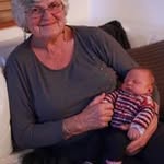 Ann Jeffries - @ann_jeffries - Instagram