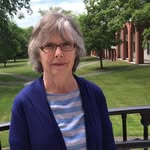 Ann Jeffries - @teddywings1 - Instagram