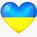 Ann Jeffries - Facebook