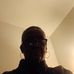 Ann Jeffries - Facebook