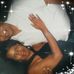 Ann Jeffries - Facebook