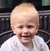Ann Jeffries - Facebook