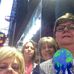 Ann Jeffries - Facebook
