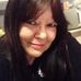 Ann Jeffries - Facebook