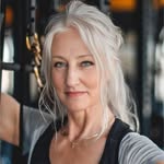 Ann Jeffries - @estherannjeffries - Instagram