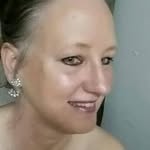 Ann Jeffries - @ann196169 - Instagram